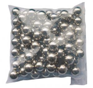 Steel Slingshot Ammo 9.5mm
